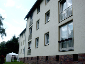 einbruchschutzfenster