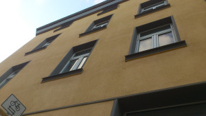 passivhausfenster